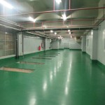 塔城FRP玻璃钢防腐地坪-缩略图2