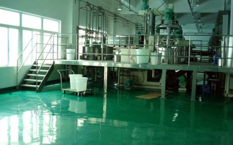 塔城乙烯基防腐蚀地坪,乙烯基酯地坪,乙烯基酯防腐蚀地坪,乙烯基重防腐蚀地坪,乙烯基重防腐地坪,乙烯基重防腐自流平地坪