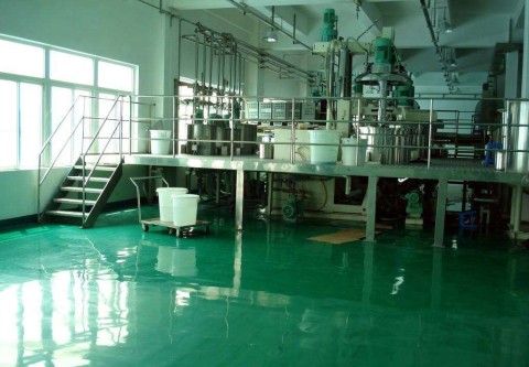 塔城乙烯基防腐蚀地坪,乙烯基酯地坪,乙烯基酯防腐蚀地坪,乙烯基重防腐蚀地坪,乙烯基重防腐地坪,乙烯基重防腐自流平地坪