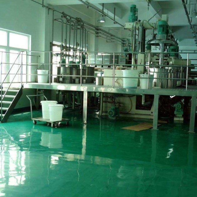 塔城乙烯基防腐蚀地坪,乙烯基酯地坪,乙烯基酯防腐蚀地坪,乙烯基重防腐蚀地坪,乙烯基重防腐地坪,乙烯基重防腐自流平地坪产品图1