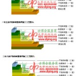 塔城不饱和树脂地坪，不饱和树脂防腐地坪,防腐蚀地坪施工厂家-缩略图2